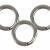 Savage Gear Splitring