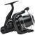 Daiwa 23' Emblem 35 SCW QD *