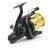 Daiwa 23' Emblem 45 SCW QD-OT *