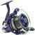 Daiwa 23' TDR Distance 25 QD *