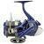 Daiwa 23' TDR Distance 25 QD *