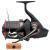 Daiwa Kołowrotek 26 Tournament Basia 45 SCW QD *