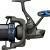 Okuma 6K Feeder