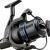 Okuma 6K Feeder