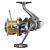 Shimano Aerlex XSC