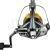 Shimano Aerlex XSC