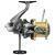 Shimano Aerlex XSC