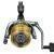 Shimano Aerlex XSC