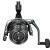Shimano Aerlex XTC