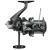 Shimano Aerlex XTC