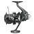 Shimano Aerlex XTC