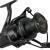 Penn Affinity II Longcast Custom Carbon reels