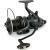 Shimano Baitrunner CI4+ XTB