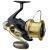 Shimano Kołowrotek Bull's Eye 9100