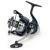 Black Cat Cat Spin 50