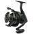 Okuma Reels Custom C