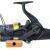 Daiwa Emblem 45 SCW QD OT