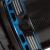 Preston Extremity XTR