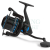 Preston Extremity XTR