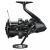 Shimano Speedmaster XTD