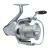 Penn Surfblaster IV Long Cast