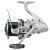 Shimano Ultegra XR XSD reel