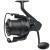 Penn Kołowrotek Vantage Spod