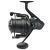 Penn Kołowrotek Vantage Spod