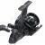 Daiwa Kołowrotki 19 Black Widow BR