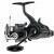 Daiwa Kołowrotki 19 Black Widow BR