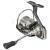 Daiwa 20‘ Luvias LT reels *