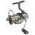 Daiwa 20‘ Luvias LT reels *