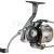 Daiwa 20‘ Luvias LT reels *