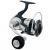 Daiwa Reels 21 Certate SW