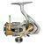 Daiwa 21 Freams LT *