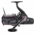 Daiwa Kołowrotki 22 Whisker 45 SCW *