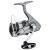 Daiwa Exceler LT 23‘