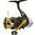 Daiwa 23‘ Legalis LT