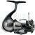 Daiwa Certate 24 *