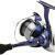 Daiwa Kołowrotki 24 TDR Match & Feeder *