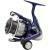 Daiwa 24 TDR Match & Feeder *