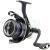 Daiwa N'Zon 25 N'Zon LT