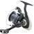Daiwa N'Zon 25 N'Zon LT