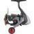 Daiwa 25 TDM QD