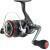 Daiwa 25 TDM QD