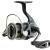 Daiwa Kołowrotki 26 Certate HD LT *
