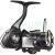 Daiwa 26 Freams LT