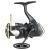 Daiwa 26 Freams LT
