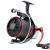 Daiwa Kołowrotki 26 Tournament Basia Surf 45 SCW QD *