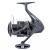 Shimano Aero Feeder / Match reels